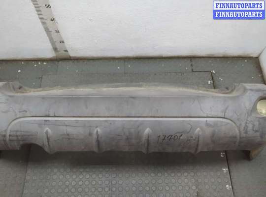 купить Фонарь заднего хода на Pontiac Vibe 1 2002-2008