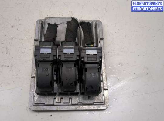 купить Блок управления двигателем на Opel Insignia 2017-2022