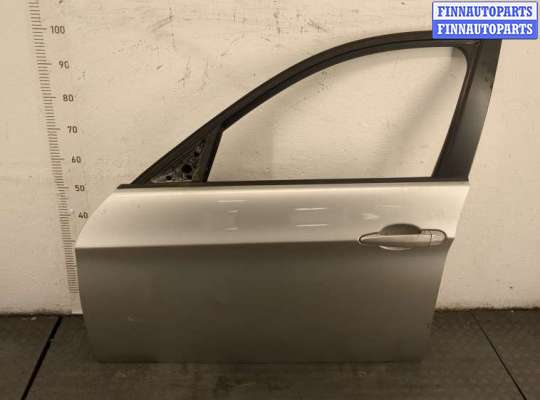 купить Дверь боковая (легковая) на BMW 3 E90, E91, E92, E93 2005-2012
