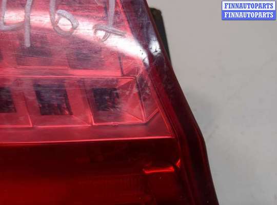 купить Фонарь (задний) на BMW 3 E90, E91, E92, E93 2005-2012