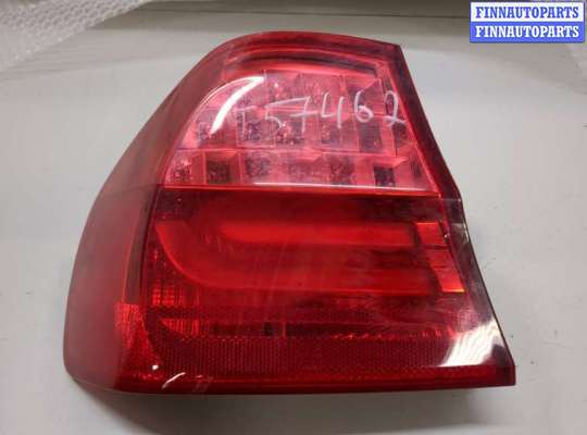 купить Фонарь (задний) на BMW 3 E90, E91, E92, E93 2005-2012