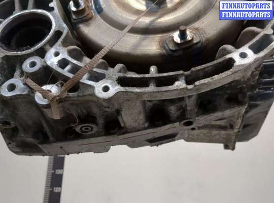 купить КПП - автомат (АКПП) 4х4 на Mazda CX-9 2012-2016