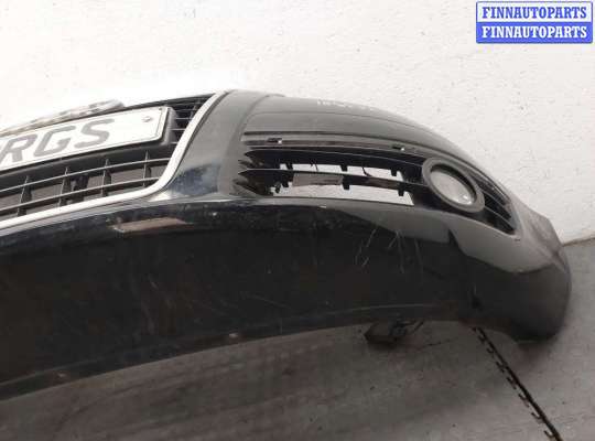 купить Фара противотуманная (галогенка) на Audi A6 (C6) 2004-2011