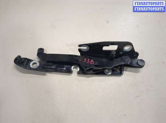 купить Петля крышки багажника на Audi A6 (C6) 2004-2011