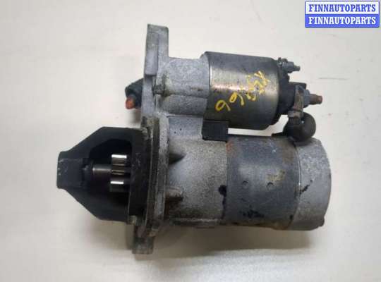 купить Стартер на Renault Laguna 3 2007-