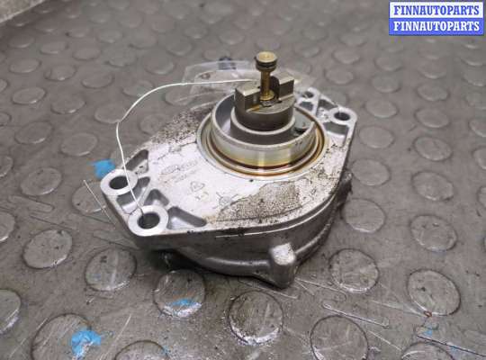 купить Насос вакуумный на KIA K5 2019-2025