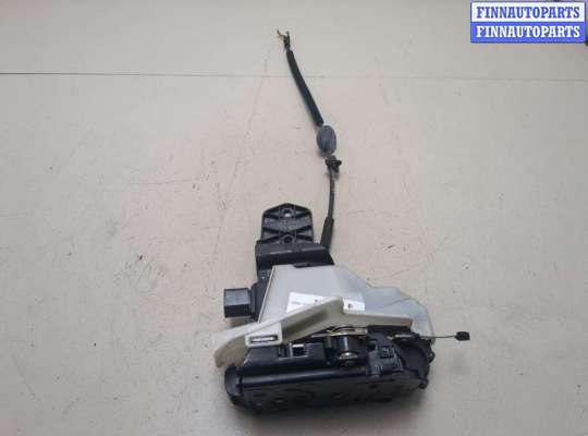 купить Замок двери на Volkswagen Passat 5 2000-2005