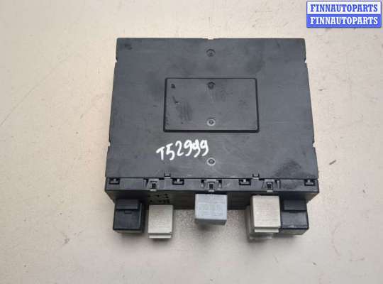 купить Блок управления бортовой сети (Body Control Module) на Volkswagen Passat 6 2005-2010