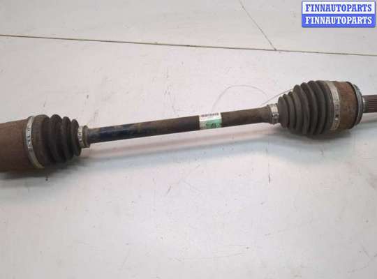 купить Полуось (приводной вал, шрус) на Honda Pilot 2008-2015