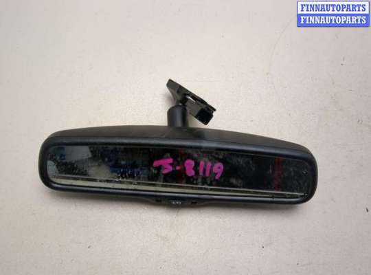 Купить Зеркало салона на Lexus NX 2014-2021 Зеркало салона LXR7537 на Lexus NX 2014-2021