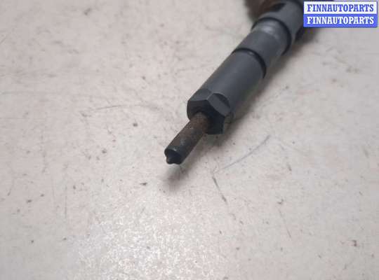 купить Форсунка топливная на Citroen C5 2001-2004