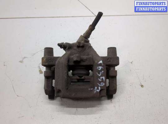 Суппорт MB1721772 на Mercedes C W204 2006-2015