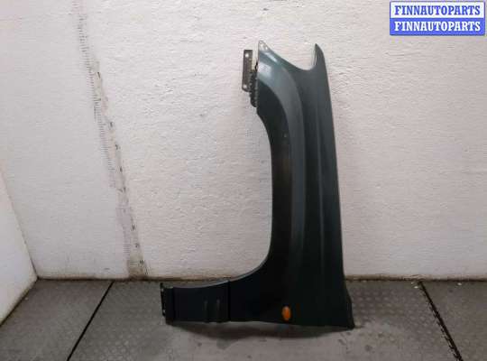 купить Повторитель поворотов на Jeep Grand Cherokee 1998-2004