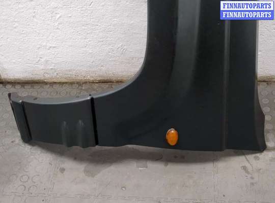 купить Повторитель поворотов на Jeep Grand Cherokee 1998-2004