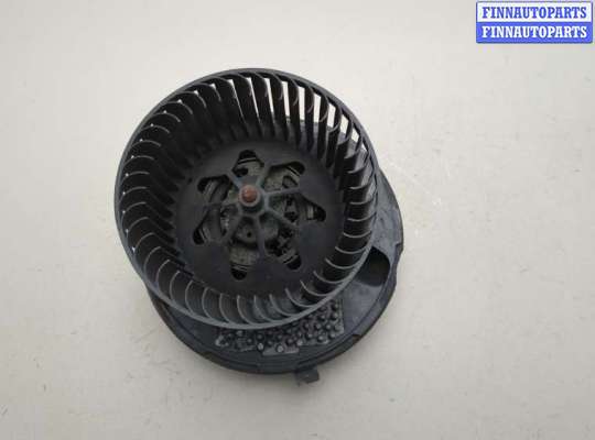 купить Сопротивление отопителя (моторчика печки) на Volkswagen Passat 6 2005-2010