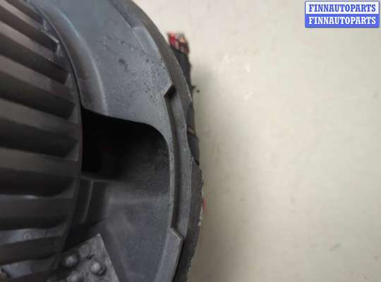 купить Сопротивление отопителя (моторчика печки) на Volkswagen Passat 6 2005-2010