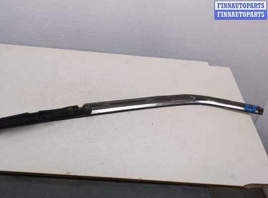 купить Молдинг стекла (боковое) на Nissan Murano 2014-2022