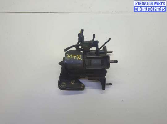 Подушка крепления двигателя TT937345 на Lexus RX 2003-2009