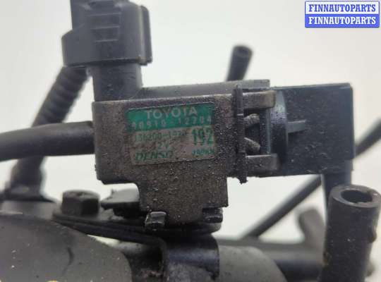 купить Подушка крепления двигателя на Lexus RX 2003-2009