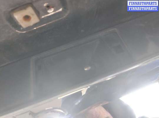 купить Замок багажника на Jeep Grand Cherokee 2010-2013