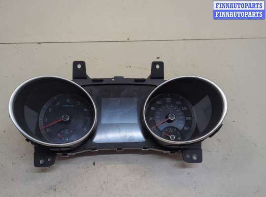 купить Щиток приборов (приборная панель) на KIA Ceed 2018-2021