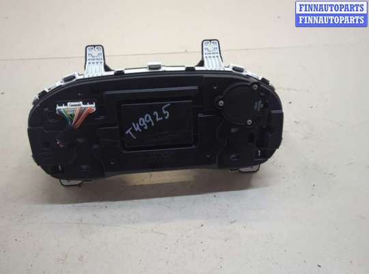 купить Щиток приборов (приборная панель) на KIA Ceed 2018-2021