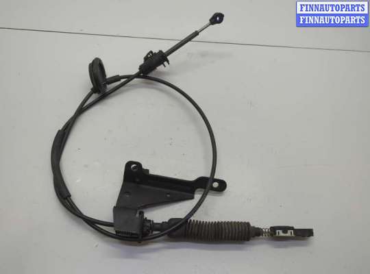 купить Трос кулисы КПП на Hummer H3