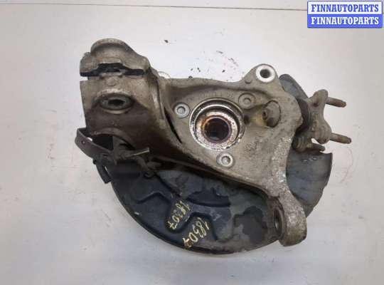 купить Ступица (кулак, цапфа) на Audi A3 (8V) 2012-2020