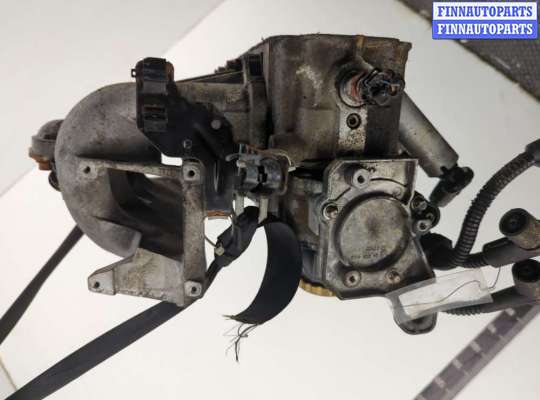 купить Головка блока (ГБЦ) на Opel Meriva 2003-2010