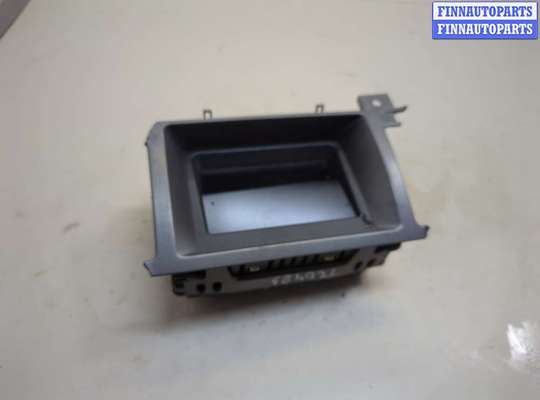 Купить Дисплей компьютера (информационный) на Opel Vectra C 2002-2008 Дисплей компьютера (информационный) OP2375271 на Opel Vectra C 2002-2008