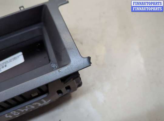 купить Дисплей компьютера (информационный) на Opel Vectra C 2002-2008