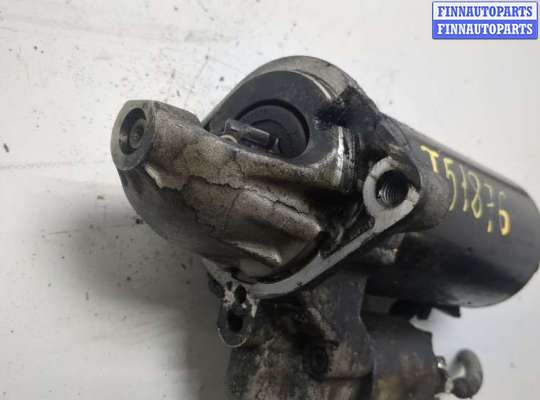 купить Стартер на BMW X5 E70 2006-2013