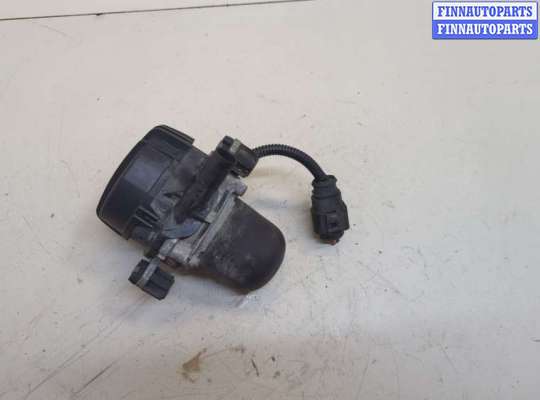 Нагнетатель воздуха (насос продувки) PR36564 на Porsche Cayenne 2002-2010