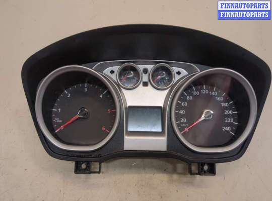купить Щиток приборов (приборная панель) на Ford Focus 2 2008-2011