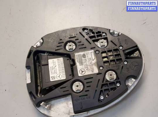 купить Фонарь салона (плафон) на Mercedes E W211 2002-2009