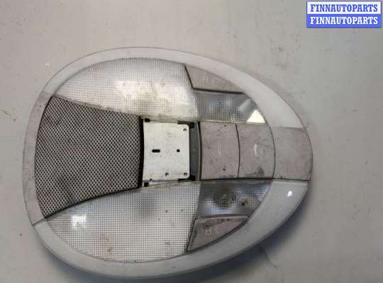 купить Фонарь салона (плафон) на Mercedes E W211 2002-2009