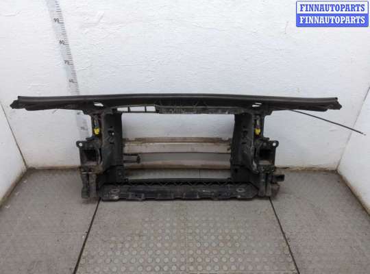 купить Замок капота на Audi A3 (8P) 2003-2013