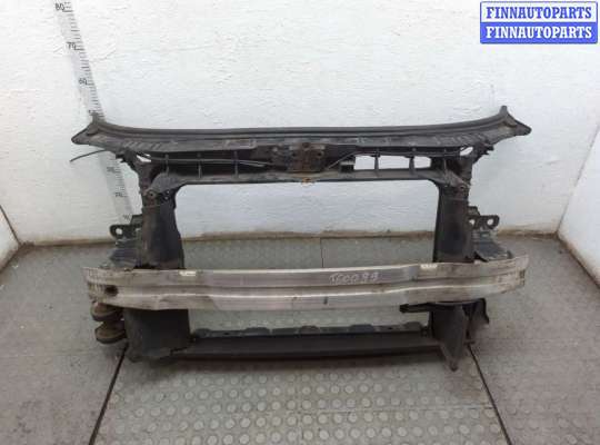 Замок капота AU1715840 на Audi A3 (8P) 2003-2013