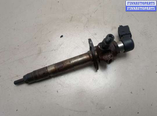 купить Форсунка топливная на Peugeot 607 2000-2010