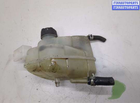 купить Бачок расширительный на Nissan X-Trail (T32) 2013-2023