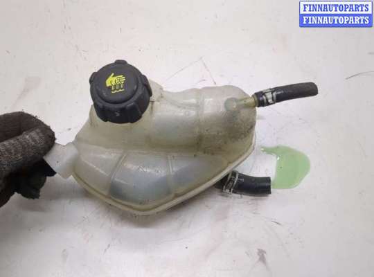 купить Бачок расширительный на Nissan X-Trail (T32) 2013-2023