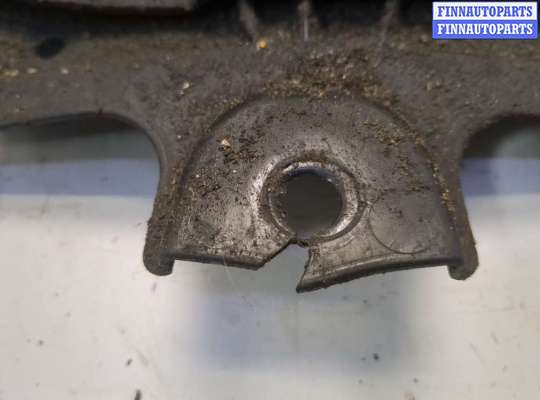 купить Защита днища, запаски, КПП, подвески на Lexus LS460 2006-2017