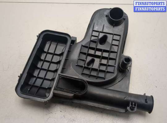 купить Корпус воздушного фильтра на Toyota Yaris 2005-2011