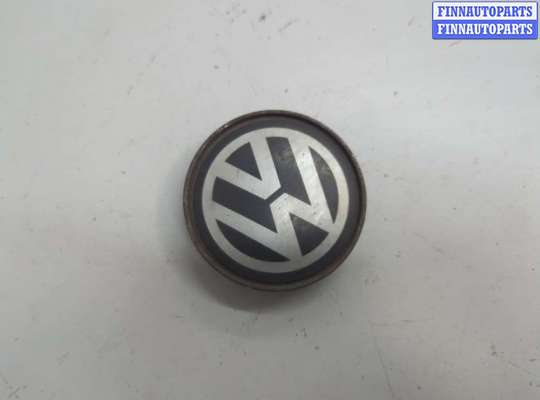 Колпачок литого диска VG2778943 на Volkswagen Golf 5 2003-2009
