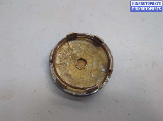 купить Колпачок литого диска на Volkswagen Golf 5 2003-2009