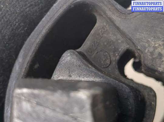 купить Подушка крепления КПП на Mercedes C W203 2000-2008