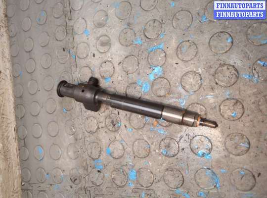 купить Форсунка топливная на Ford Mondeo 5 2015-2019