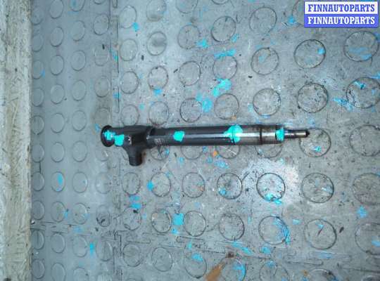 купить Форсунка топливная на Ford Mondeo 5 2015-2019