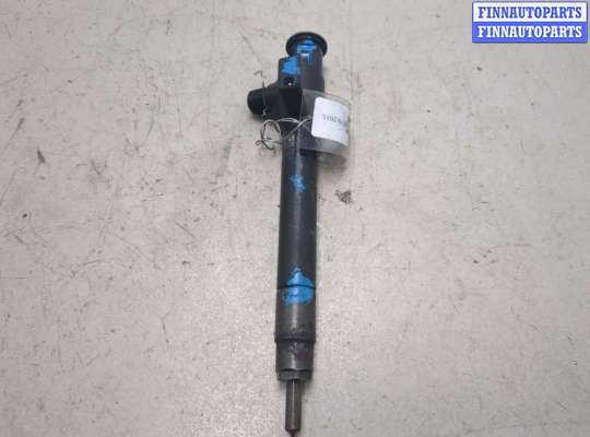 купить Форсунка топливная на Ford Mondeo 5 2015-2019