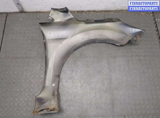 купить Крыло на Ford Focus 2 2008-2011